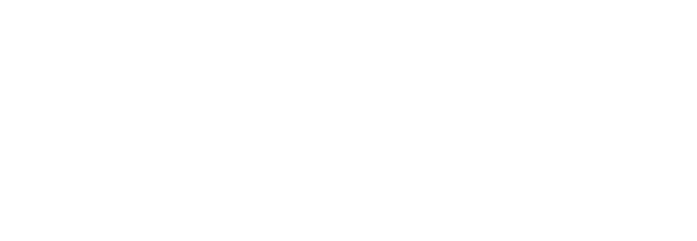 Legal Halal Logo